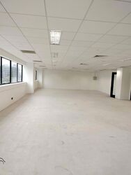 San Centre (D3), Office #571676251